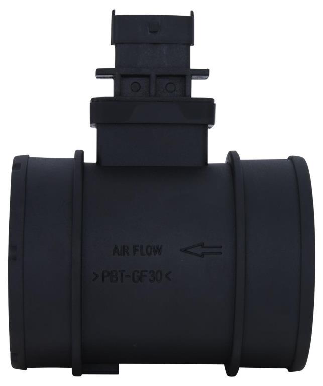 Medidor de caudal mássico de ar HELLA ref. 8ET 009 149-221