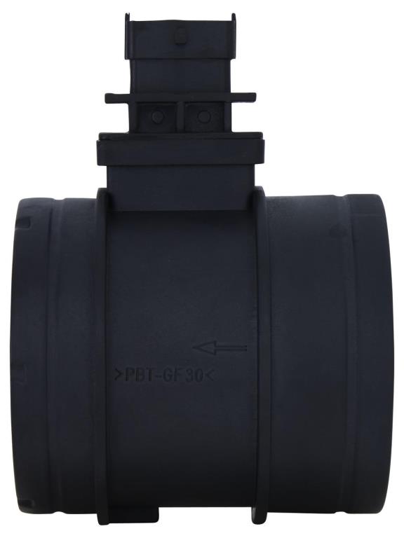 Medidor de caudal mássico de ar HELLA ref. 8ET 009 149-281
