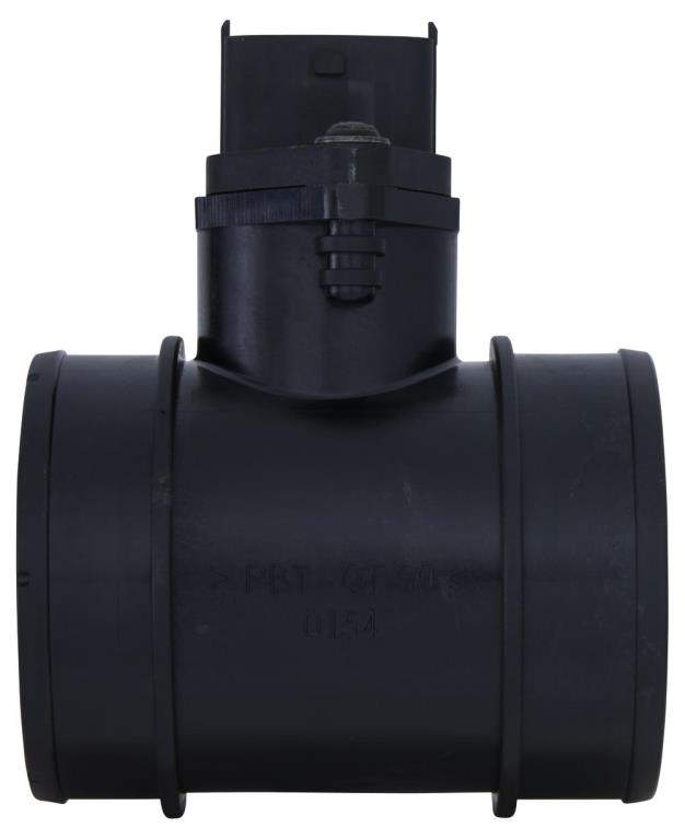 Medidor de caudal mássico de ar HELLA ref. 8ET 009 149-401
