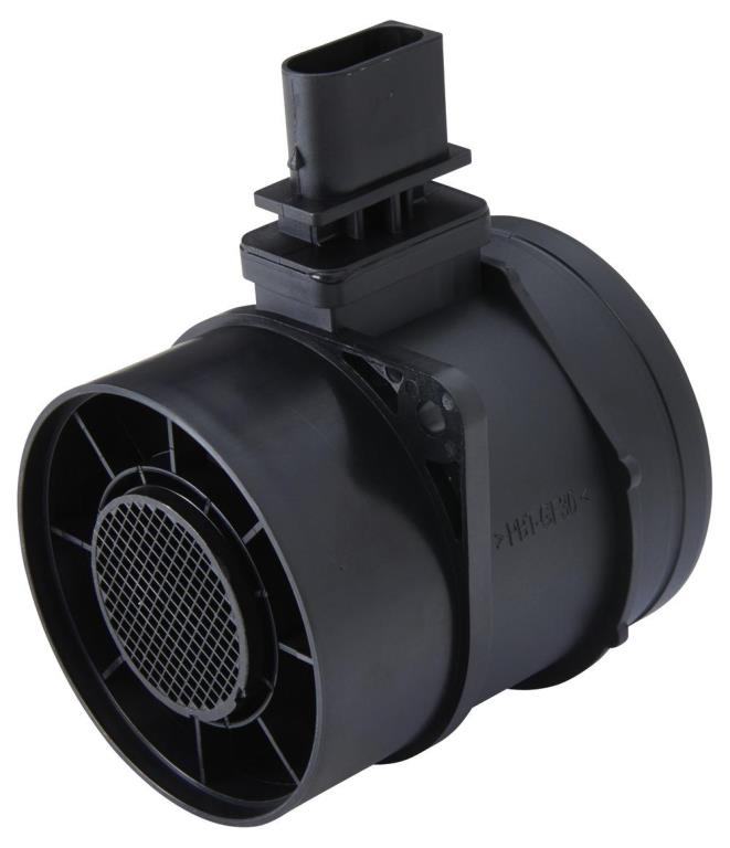 Medidor de caudal mássico de ar HELLA ref. 8ET 009 149-431