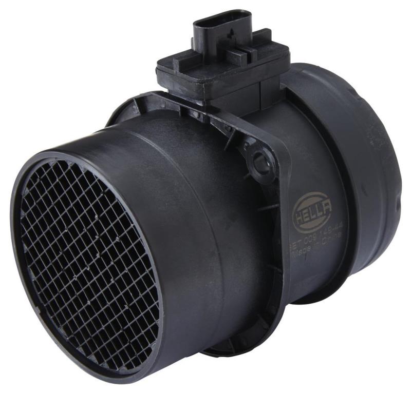 Medidor de caudal mássico de ar HELLA ref. 8ET 009 149-441