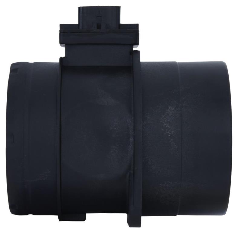 Medidor de caudal mássico de ar HELLA ref. 8ET 009 149-441