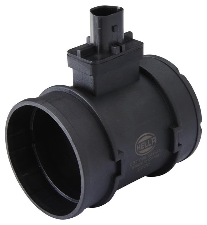 Medidor de caudal mássico de ar HELLA ref. 8ET 009 149-451