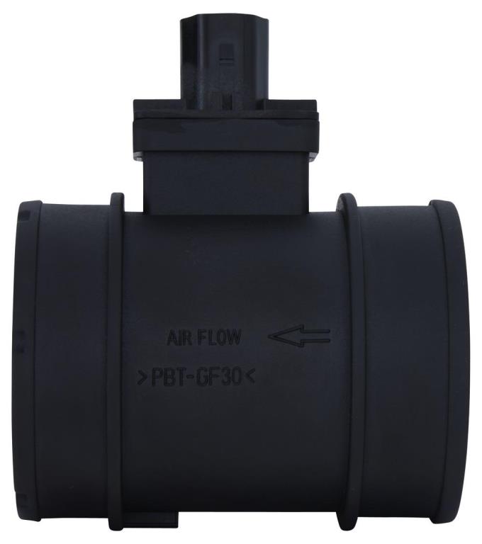 Medidor de caudal mássico de ar HELLA ref. 8ET 009 149-451