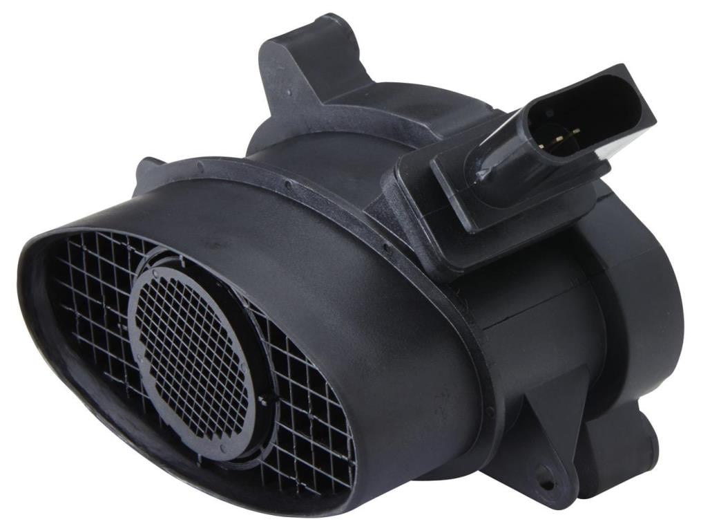 Medidor de caudal mássico de ar HELLA ref. 8ET 009 149-461