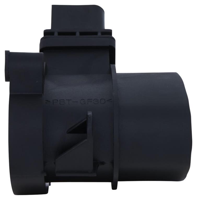 Medidor de caudal mássico de ar HELLA ref. 8ET 009 149-461