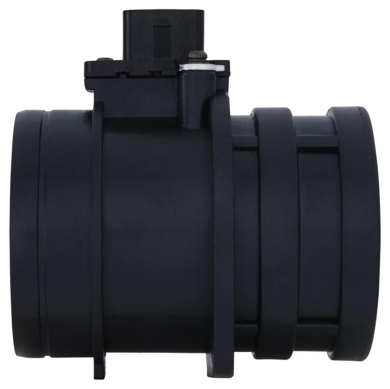 Débitmètre de masse d'air HELLA ref. 8ET 009 149-591