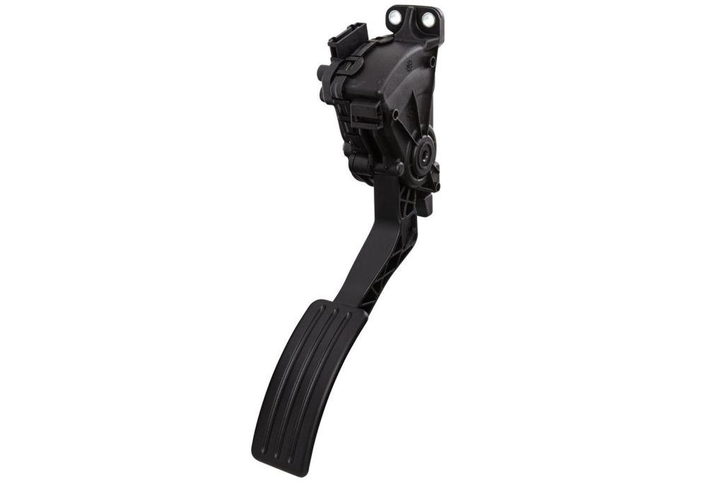 Capteur de position de pédale d'accélérateur HELLA ref. 6PV 010 946-351