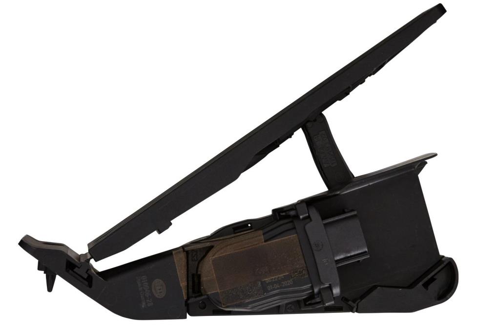 Capteur de position  de pédale d'accélérateur HELLA ref. 6PV 010 946-281