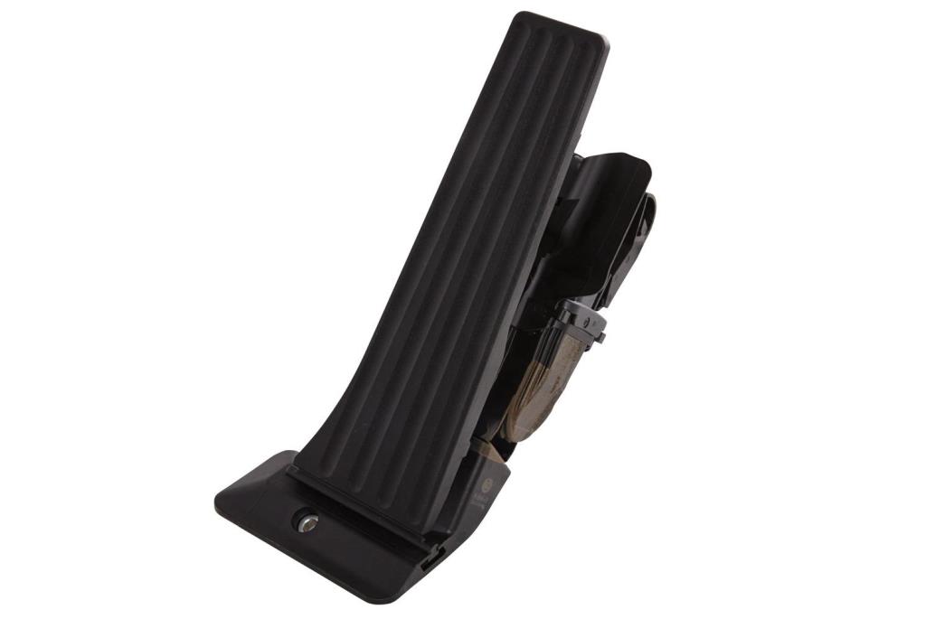 Capteur de position  de pédale d'accélérateur HELLA ref. 6PV 010 946-281