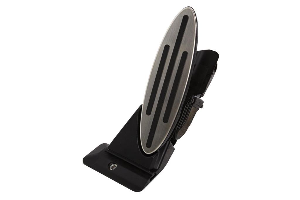 Capteur de position de pédale d'accélérateur HELLA ref. 6PV 010 946-271
