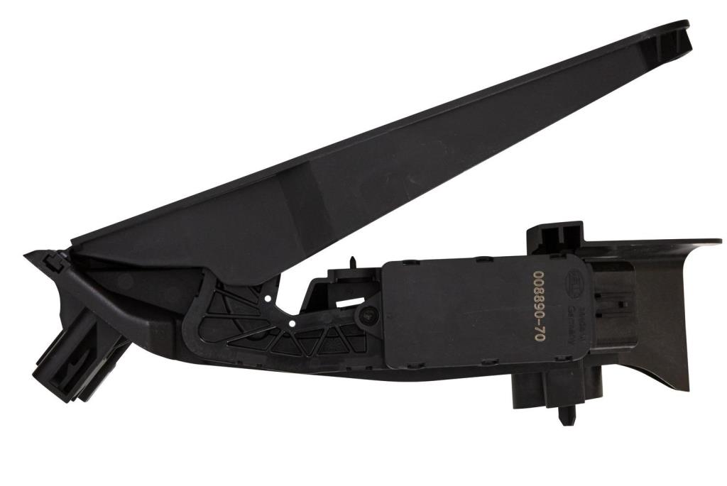 Capteur de position  de pédale d'accélérateur HELLA ref. 6PV 008 890-701