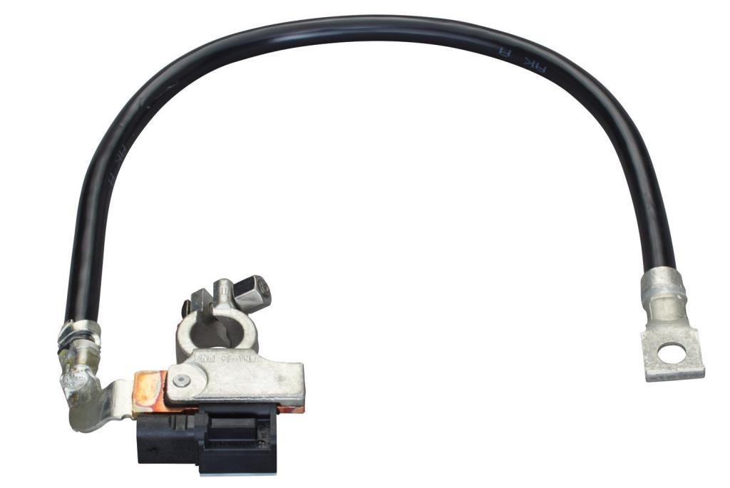 Capteur de batterie intelligent IBS (Capteur de gestion batterie) HELLA ref. 6PK 010 562-941