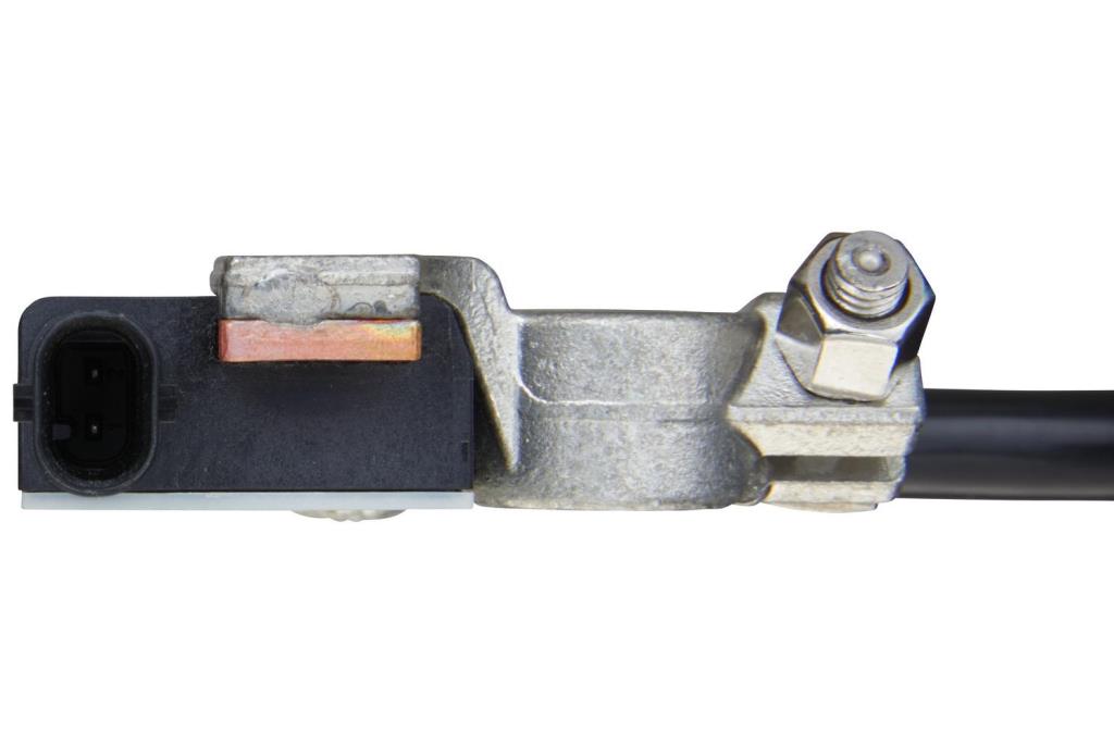Sensor de bateria inteligente IBS HELLA ref. 6PK 010 561-901