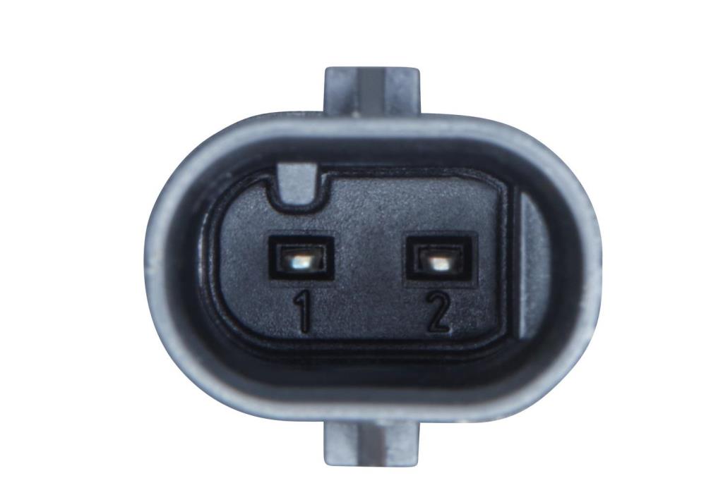 Sensor de bateria inteligente IBS HELLA ref. 6PK 010 561-901