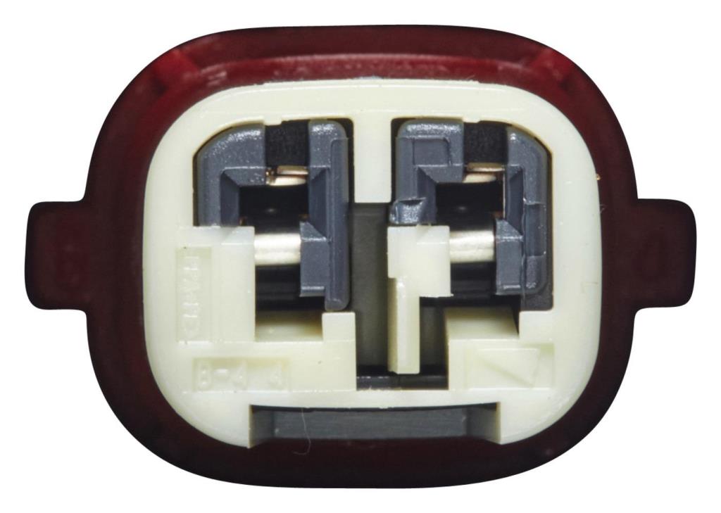 Sensor de batida HELLA ref. 6PG 009 108-741