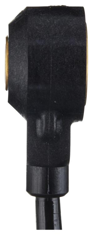 Sensor de batida HELLA ref. 6PG 009 108-741