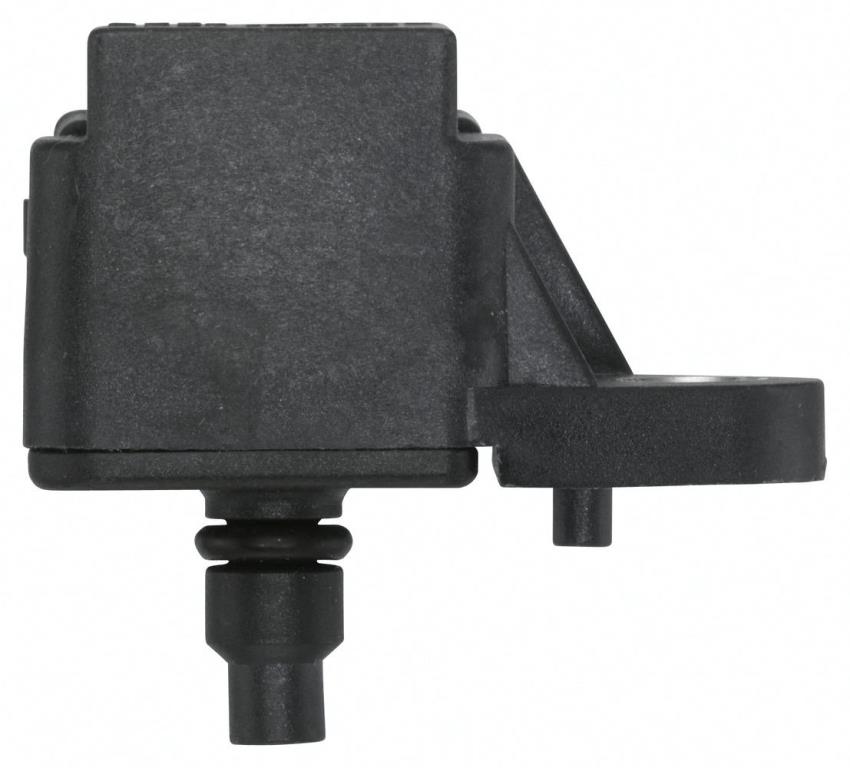 Sensor de pressão de admissão HELLA ref. 6PP 009 400-321