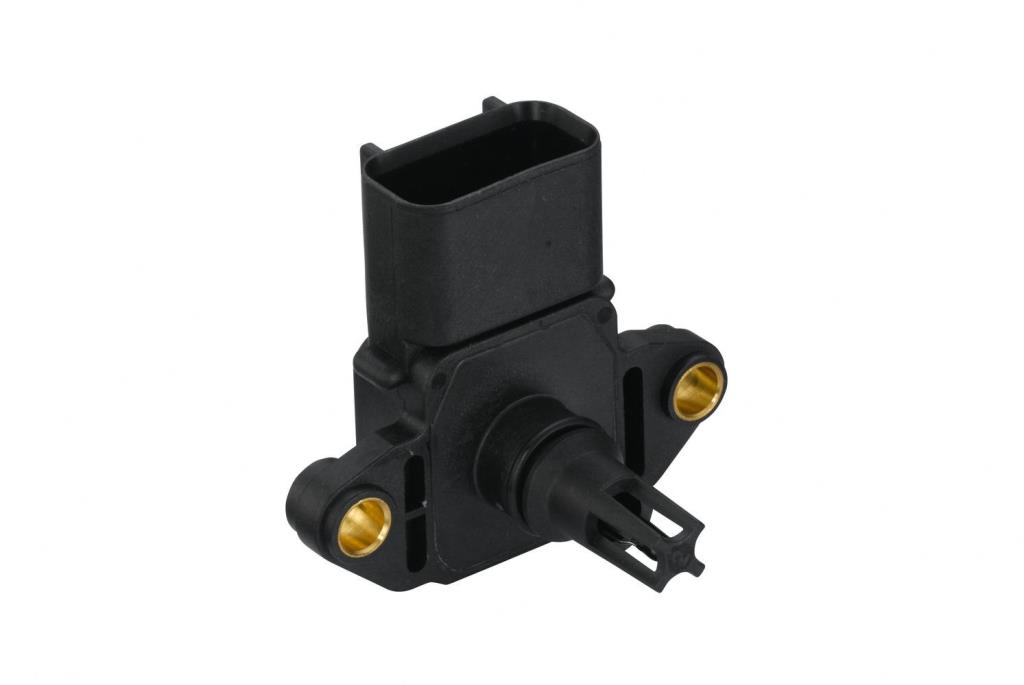 Sensor de pressão de admissão HELLA ref. 6PP 009 400-381