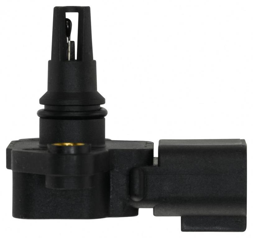 Sensor de pressão de admissão HELLA ref. 6PP 009 400-381