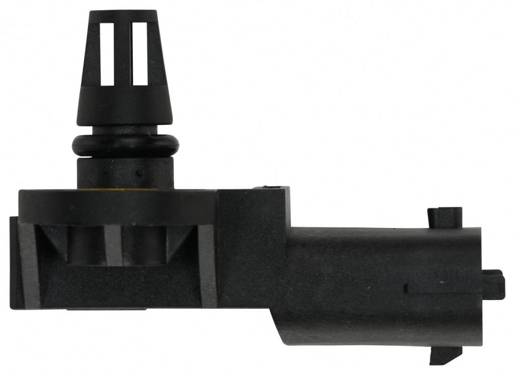 Sensor, presión colector de admisión HELLA ref. 6PP 009 400-441