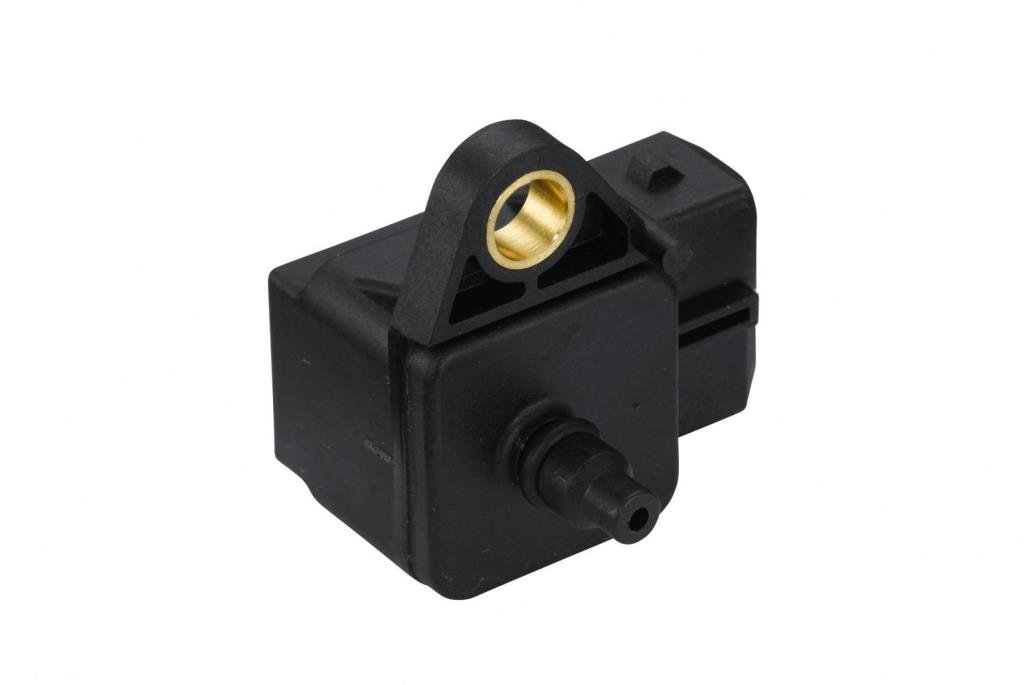 Sensor de pressão de admissão HELLA ref. 6PP 009 400-561