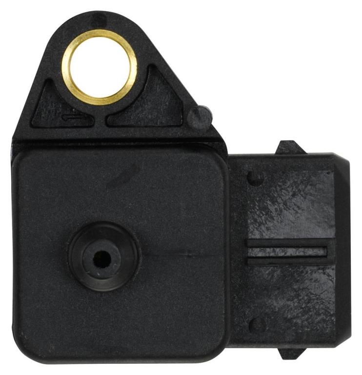Sensor de pressão de admissão HELLA ref. 6PP 009 400-561