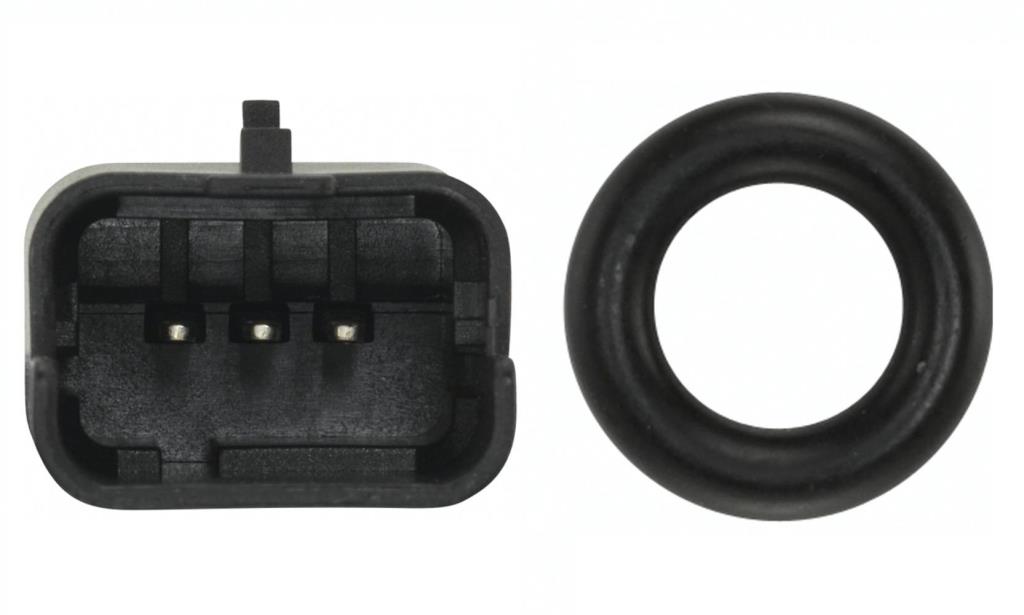 Sensor HELLA 6PP 009 400-721