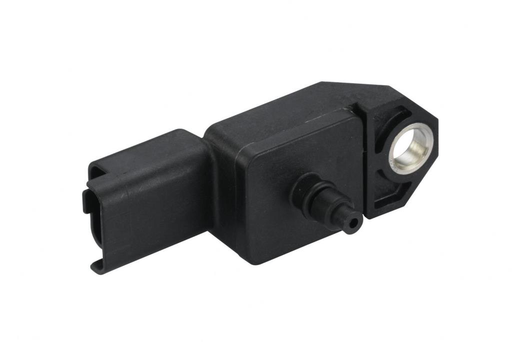 Sensor HELLA 6PP 009 400-721