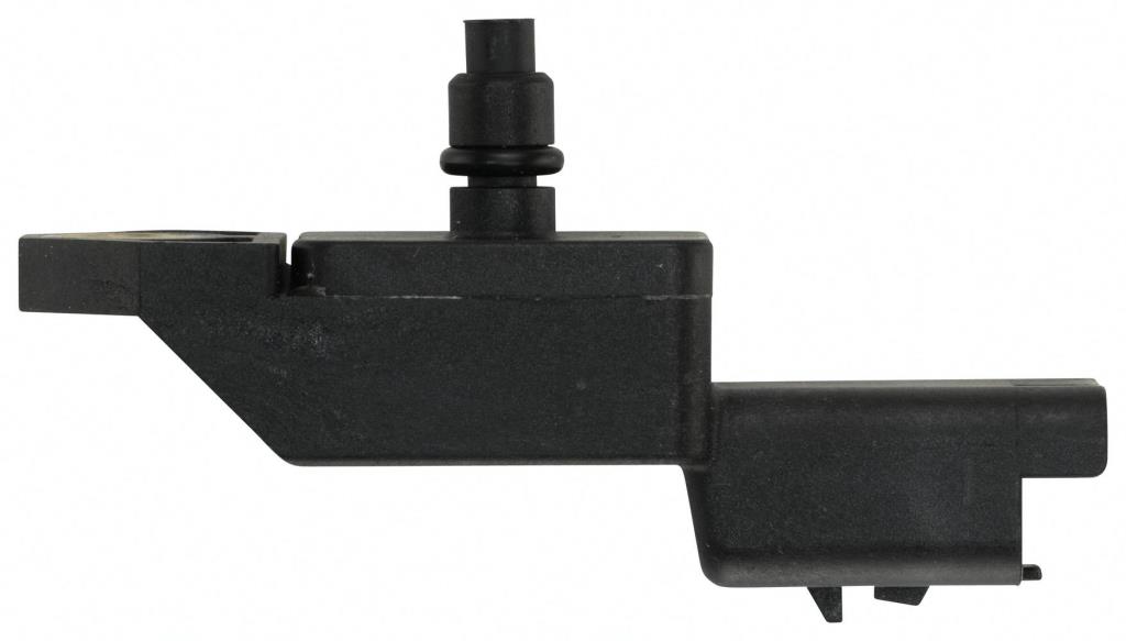 Sensor HELLA 6PP 009 400-721