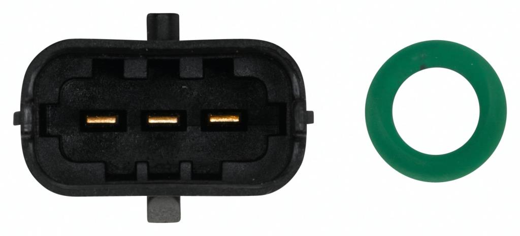 Sensor HELLA 6PP 009 400-741