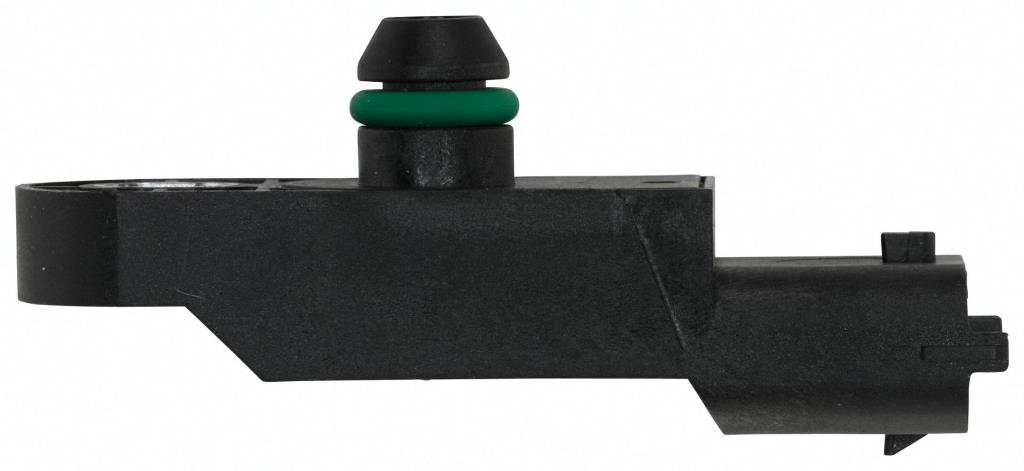 Sensor HELLA 6PP 009 400-741
