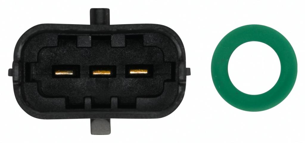 Capteur HELLA ref. 6PP 009 400-751