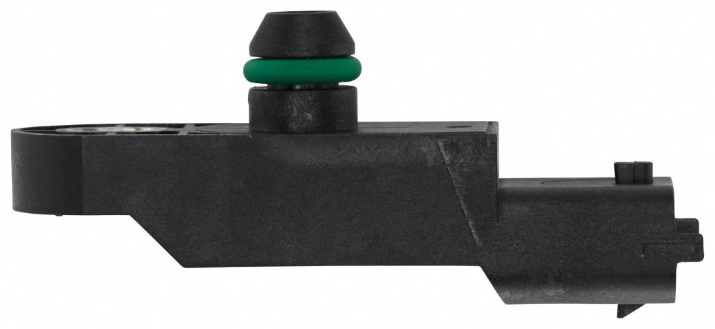 Capteur HELLA ref. 6PP 009 400-751