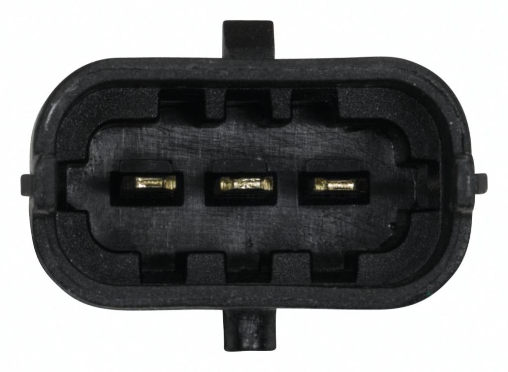 Capteur HELLA ref. 6PP 009 409-041