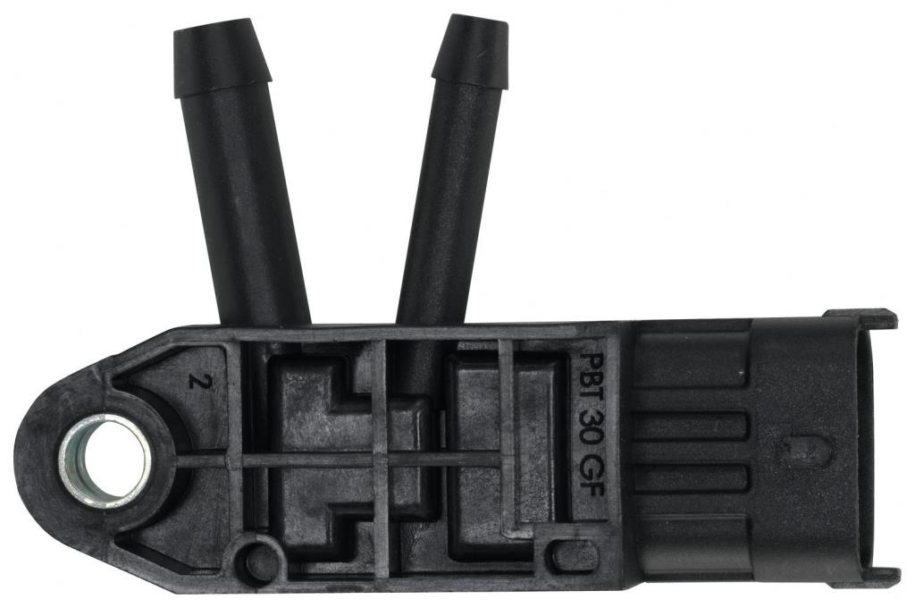 Capteur HELLA ref. 6PP 009 409-041