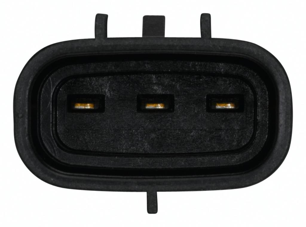 Sensor, presión gas de escape HELLA ref. 6PP 009 409-301
