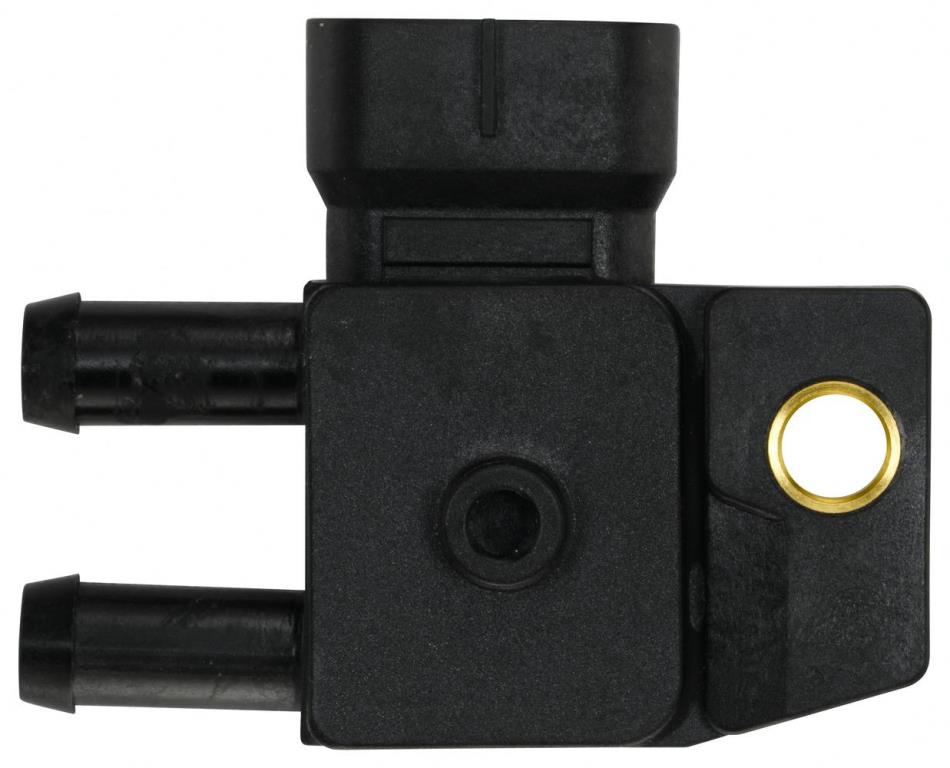 Sensor, presión gas de escape HELLA ref. 6PP 009 409-301