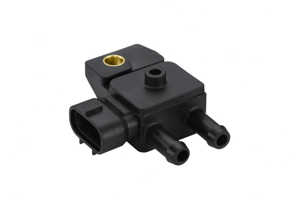 Sensor de pressão de gas de escape HELLA ref. 6PP 009 409-311