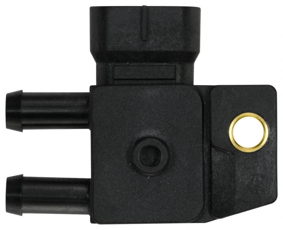 Sensor de pressão de gas de escape HELLA ref. 6PP 009 409-311