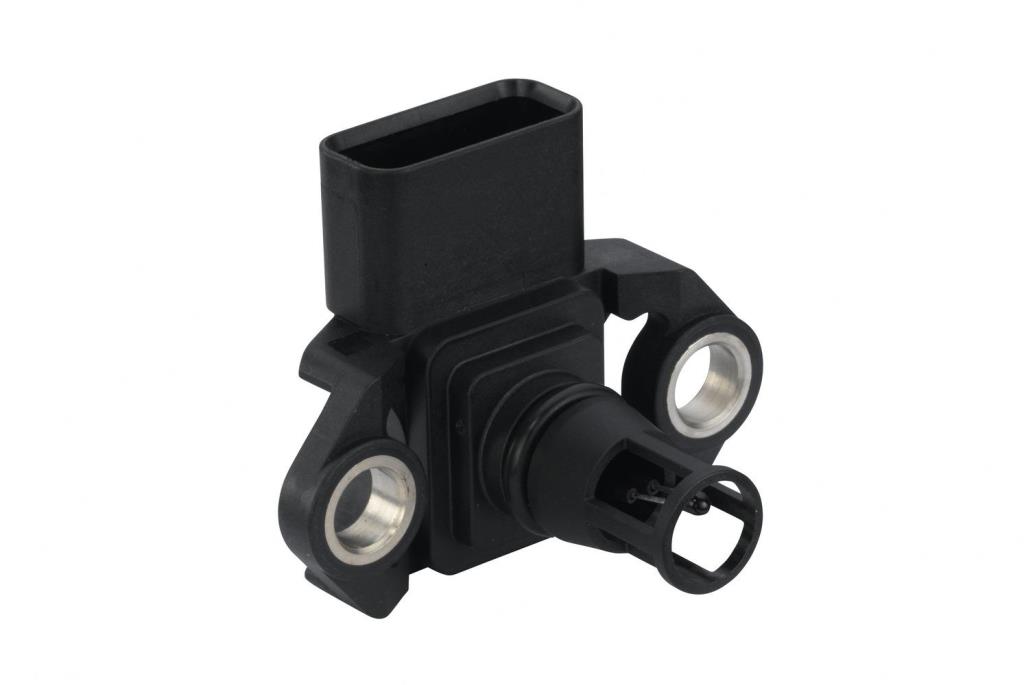 Sensor de pressão de admissão HELLA 6PP 013 112-011
