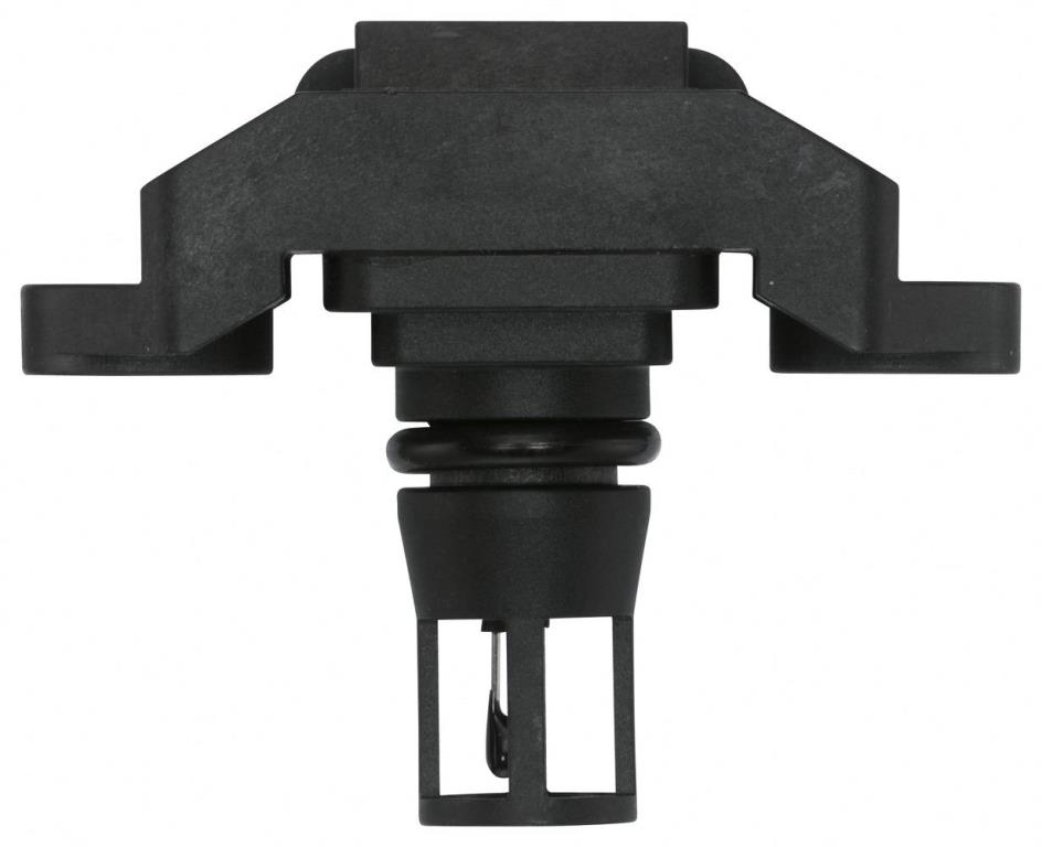 Sensor de pressão de admissão HELLA 6PP 013 112-011