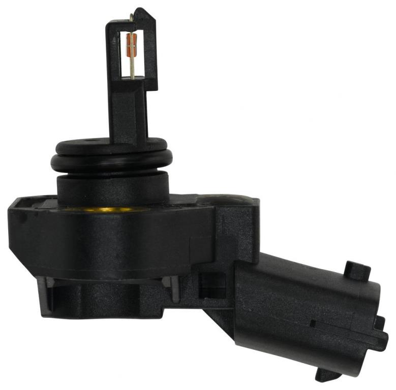 Sensor, temperatura del aire de admisión HELLA ref. 6PP 013 400-031