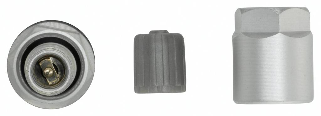 Válvula de pressão TPMS HELLA ref. 6PP 358 139-101