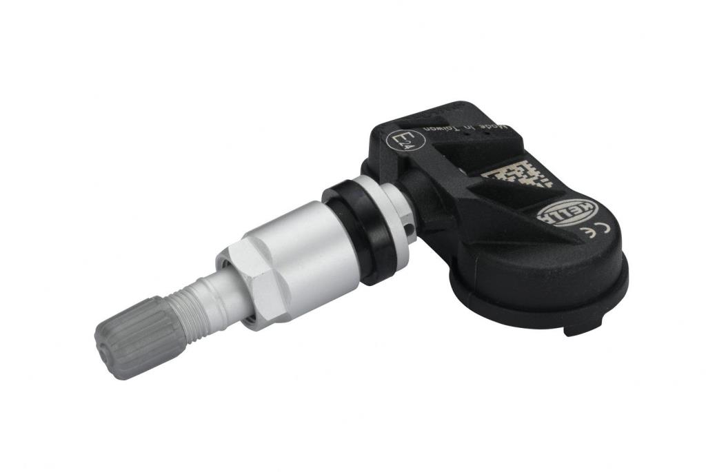 Válvula de pressão TPMS HELLA ref. 6PP 358 139-101