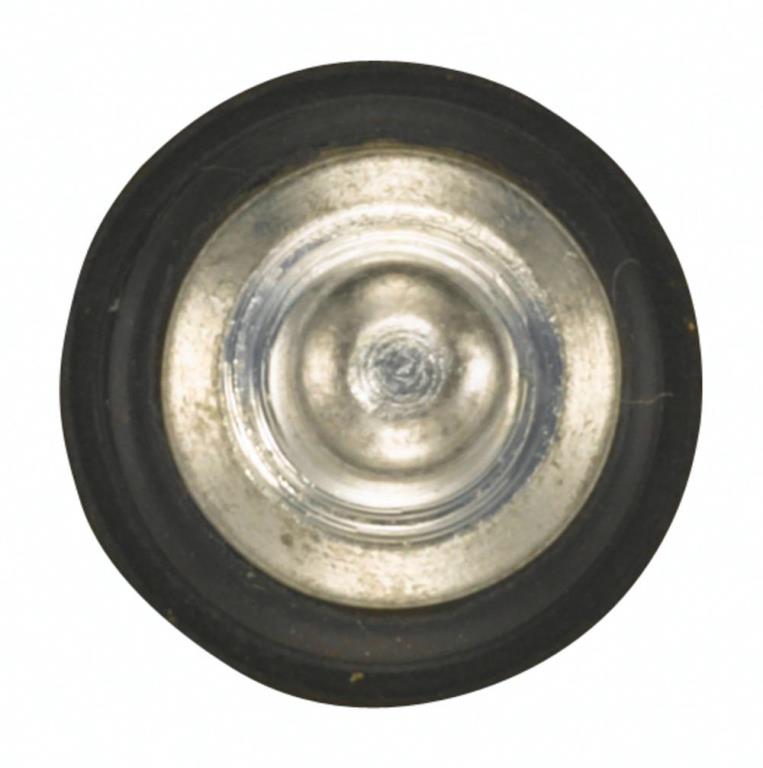 Sensor, temperatura del refrigerante HELLA ref. 6PT 009 107-251