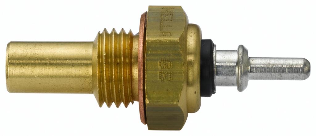 Sensor, temperatura del refrigerante HELLA ref. 6PT 009 107-251