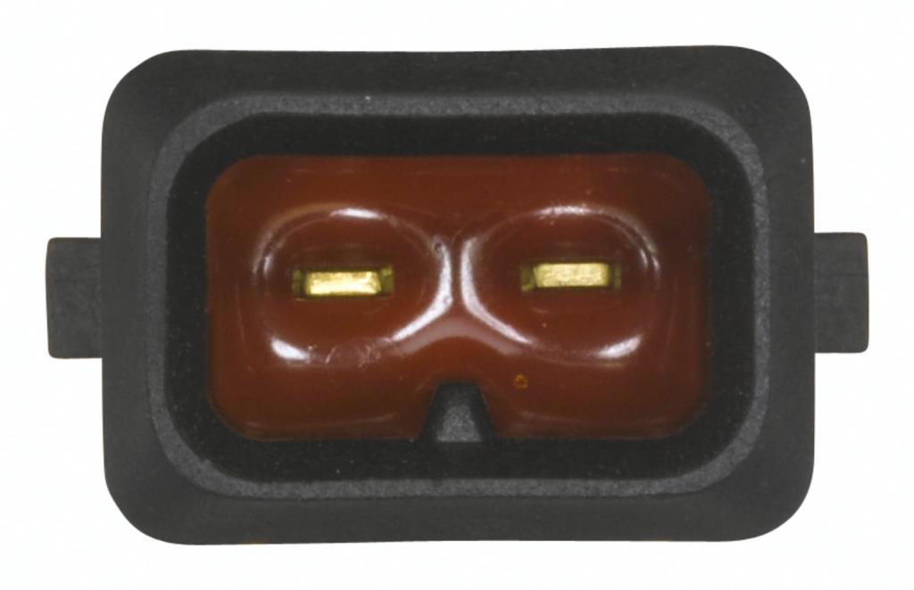 Sensor, temperatura del refrigerante HELLA ref. 6PT 009 107-471