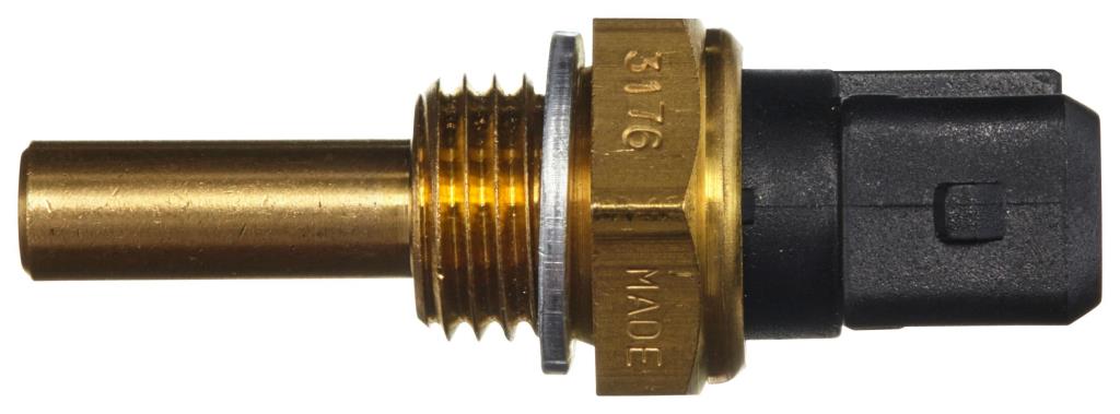 Sensor, temperatura del refrigerante HELLA ref. 6PT 009 107-471
