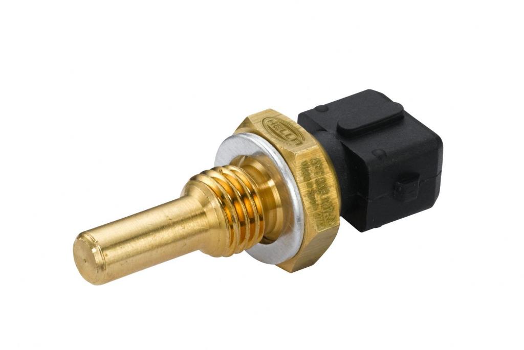 Sensor de temperatura motor HELLA ref. 6PT 009 107-501
